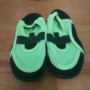 Toddler Water Shoes